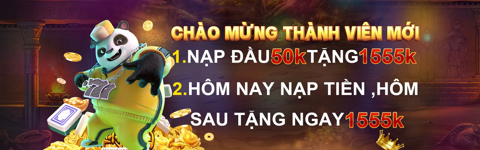 Ưu Đãi Nạp Tiền 566win login