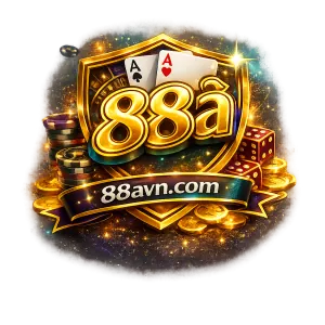 Hình ảnh chi tiết các quy tắc cho từng loại trò chơi 566win login