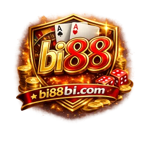 Live stream đá gà chất lượng cao tại 566win login