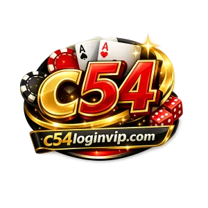 Hình ảnh minh họa tính toàn vẹn và bảo mật dữ liệu tại 566win login