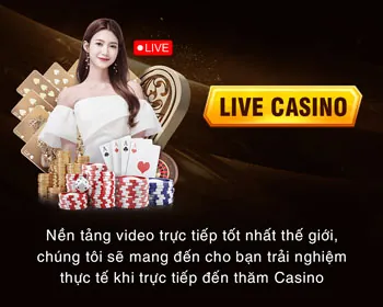Cấp độ VIP Bạc của 566win login