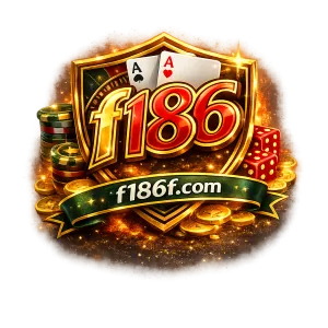 Hoàn trả cược đá gà hàng ngày 566win login