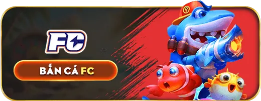 Đa dạng các loài cá và boss khủng trong game 566win