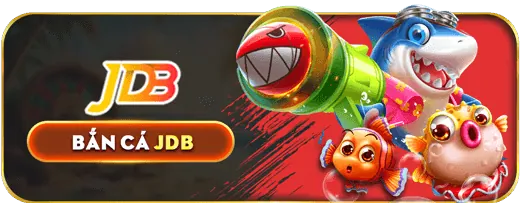 Chơi bắn cá 566win trên ứng dụng di động