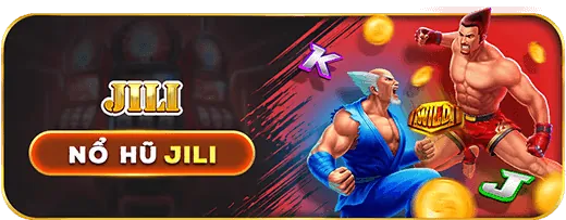 Hệ thống vũ khí và kỹ năng mạnh mẽ tại 566win bắn cá