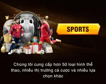 Bước 2: Nạp tiền vào tài khoản 566win login