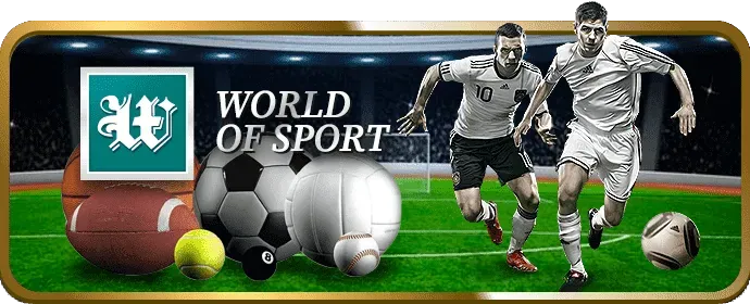 Khuyến mãi chào mừng thành viên mới 566win login