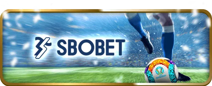 Tính năng bảo mật và hỗ trợ khách hàng 24/7 của 566win login