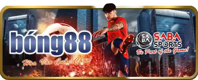 Cơ hội thắng lớn và ưu đãi hấp dẫn tại 566win
