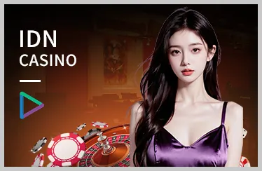Game nổ hũ tại 566win login