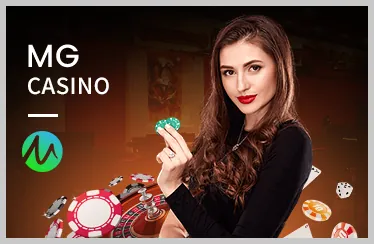 Slot game cổ điển tại 566win