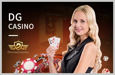 Slot jackpot lũy tiến 566win