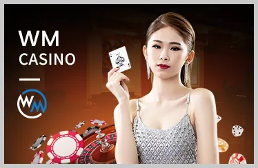 Video slot hiện đại tại 566win
