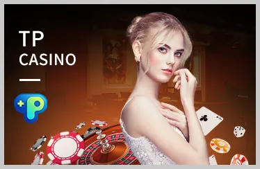 Casino trực tuyến tại 566win login