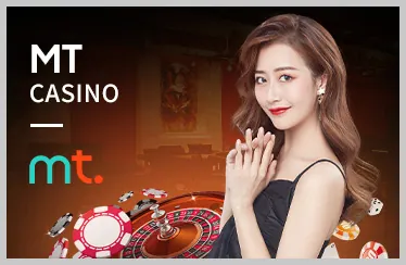 Slot game chủ đề đặc biệt tại 566win