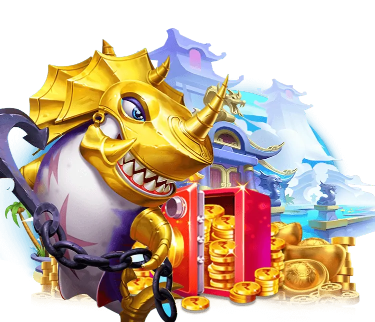 Giá trị cốt lõi và cam kết của 566win login