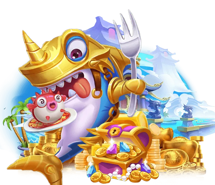Chương Trình Giới Thiệu Bạn Bè 566win Login