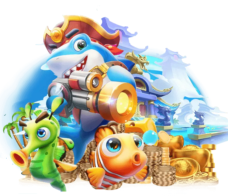 Thưởng Nạp Lần Đầu 566win Login
