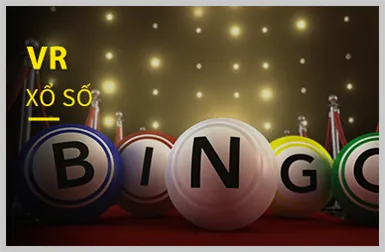 Minh họa cookie và luồng dữ liệu trên 566win login