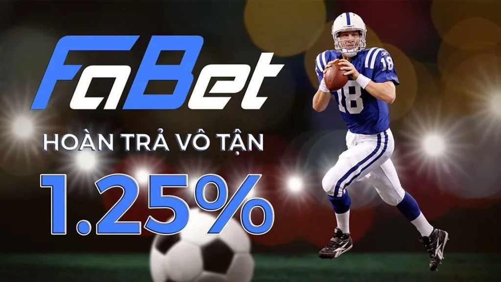 Banner khuyến mãi Nổ Hũ hấp dẫn tại 566win login