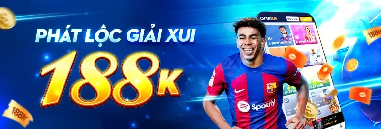 Bảo mật an toàn 566win login