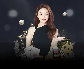 Hình ảnh mô tả các quy định chung của 566win login