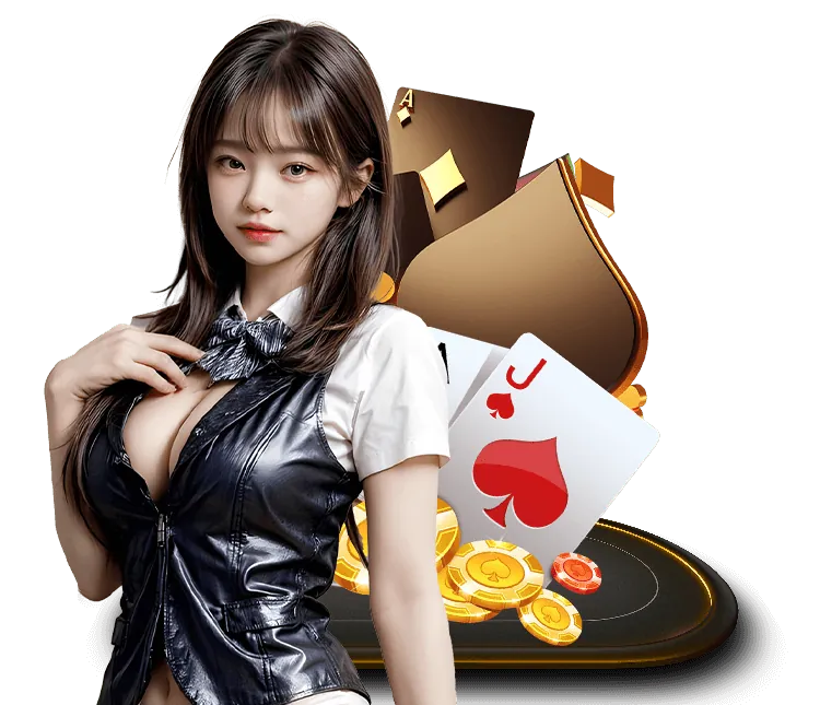 Game slot mới ra mắt 566win login