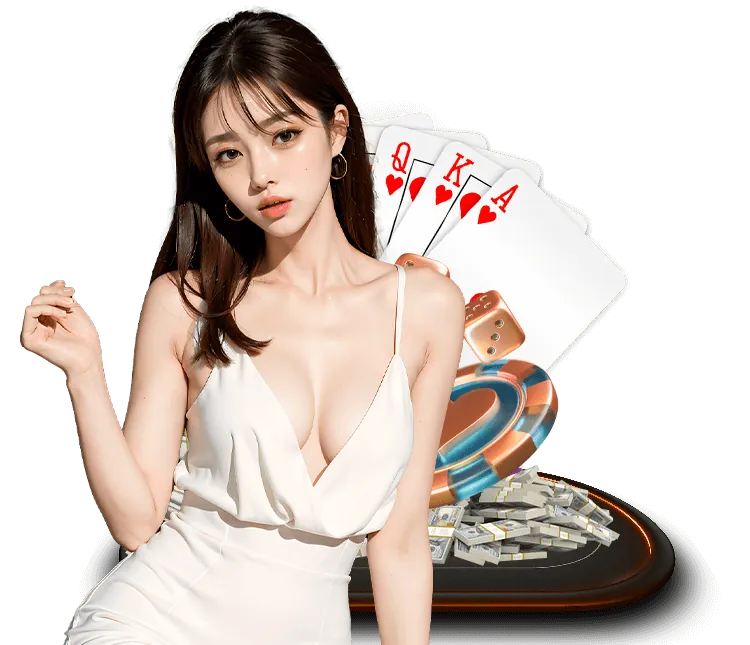 Giao diện trò chơi bắn cá tại 566win