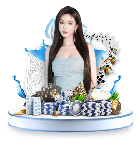 Hình ảnh đại diện cho chơi có trách nhiệm tại 566win login