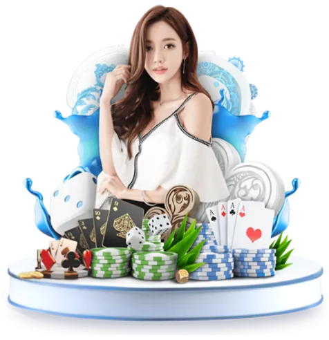 Nền tảng đa dạng trò chơi của 566win login