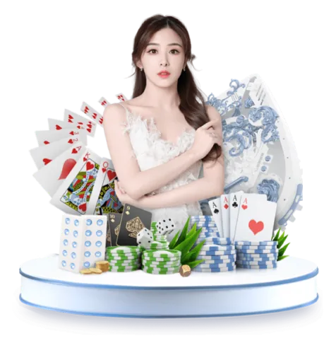 Bí quyết chơi nổ hũ dễ thắng tại 566win login
