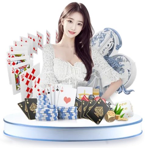 Trải nghiệm sòng bạc trực tuyến đỉnh cao tại 566win login